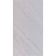 Настенная плитка Marca Corona Deluxe Grey