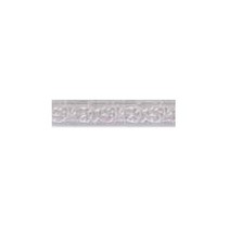 Marca Corona Deluxe Grey Torello