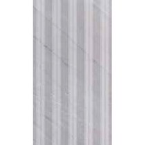 Marca Corona Deluxe Grey Linea