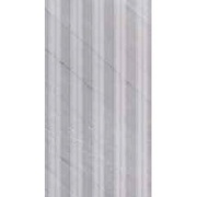 Декор Marca Corona Deluxe Grey Linea