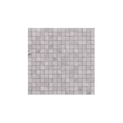 Декор Marca Corona Deluxe Grey Tessere Riv
