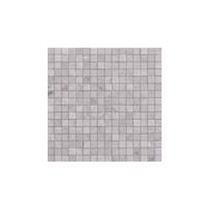 Marca Corona Deluxe Grey Tessere Riv