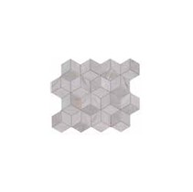Marca Corona Deluxe Grey Tessere Rombi