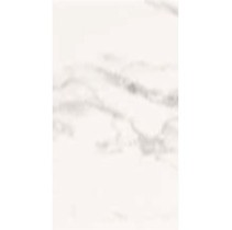 Marca Corona Deluxe White