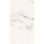 Настенная плитка Marca Corona Deluxe White