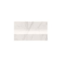 Marca Corona Deluxe White Alzata