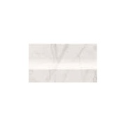 Бордюр Marca Corona Deluxe White Alzata