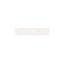 Marca Corona Deluxe White Fregio