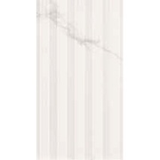 Декор Marca Corona Deluxe White Linea
