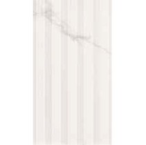 Marca Corona Deluxe White Linea