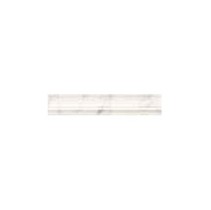 Marca Corona Deluxe White Torello