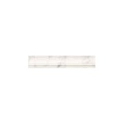 Бордюр Marca Corona Deluxe White Torello