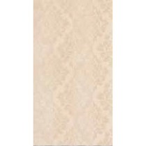 Marca Corona Deluxe Beige