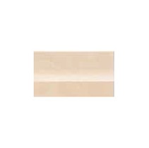 Marca Corona Deluxe Beige Alzata