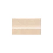Бордюр Marca Corona Deluxe Beige Alzata