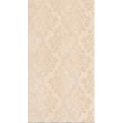 Декор Marca Corona Deluxe Beige Damasco