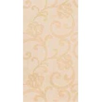 Marca Corona Deluxe Beige Fiore