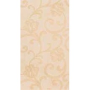Декор Marca Corona Deluxe Beige Fiore