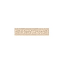 Marca Corona Deluxe Beige Fregio