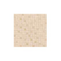 Marca Corona Deluxe Beige Tessere Riv