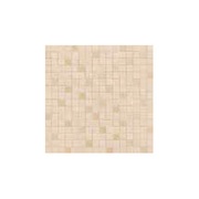Декор Marca Corona Deluxe Beige Tessere Riv