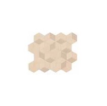 Marca Corona Deluxe Beige Tessere Rombi