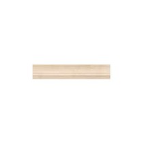 Marca Corona Deluxe Beige Torello