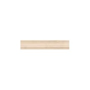 Бордюр Marca Corona Deluxe Beige Torello