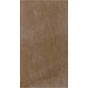 Настенная плитка Marca Corona Deluxe Bronze