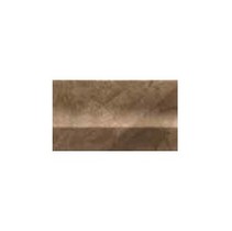 Marca Corona Deluxe Bronze Alzata