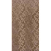 Декор Marca Corona Deluxe Bronze Damasco