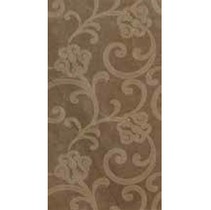 Marca Corona Deluxe Bronze Fiore