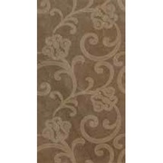 Декор Marca Corona Deluxe Bronze Fiore