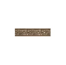Marca Corona Deluxe Bronze Fregio