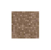 Marca Corona Deluxe Bronze Tessere Riv