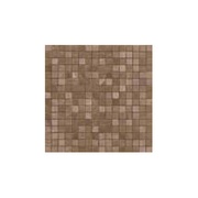 Декор Marca Corona Deluxe Bronze Tessere Riv