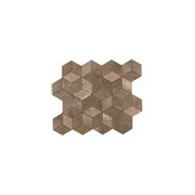 Декор Marca Corona Deluxe Bronze Tessere Rombi