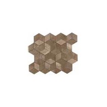 Marca Corona Deluxe Bronze Tessere Rombi