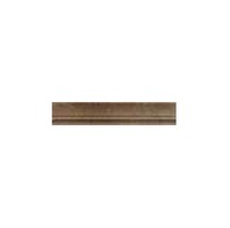Marca Corona Deluxe Bronze Torello