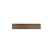 Бордюр Marca Corona Deluxe Bronze Torello