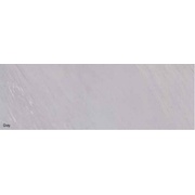 Напольная плитка Marca Corona Deluxe Grey Refl Rett