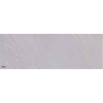 Marca Corona Deluxe Grey Refl Rett