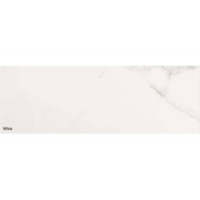 Напольная плитка Marca Corona Deluxe White Refl Rett-2