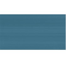 Marca Corona Desire Blue