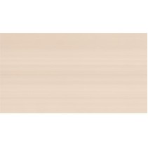 Marca Corona Desire Ivory