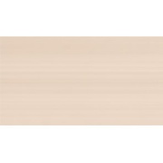 Настенная плитка Marca Corona Desire Ivory