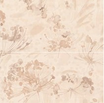 Marca Corona Desire Ivory Fiore (компл. из 2-х шт.)