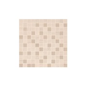 Декор Marca Corona Desire Ivory Tessere