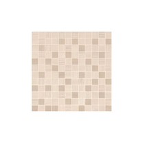 Marca Corona Desire Ivory Tessere