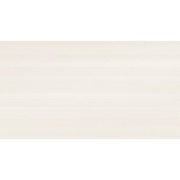 Настенная плитка Marca Corona Desire White